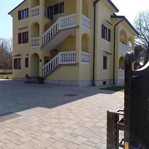 Smajlovic Appartamento
