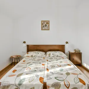 https://apartments-tiny-garden.pula-hotels.org